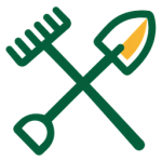 Complete services icon