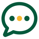 Contact us icon