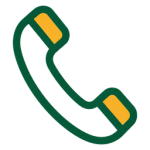 Phone icon