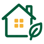 Property maintenance icon